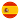 icons8-spain-96