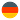 icons8-germany-96.png