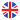 icons8-great-britain-96.png