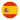 icons8-spain-96